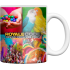 Vienna Mug